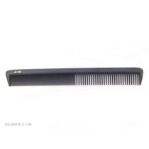 Leader Carbon Comb No 285
