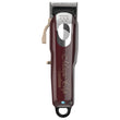 Wahl Stylist Bundle