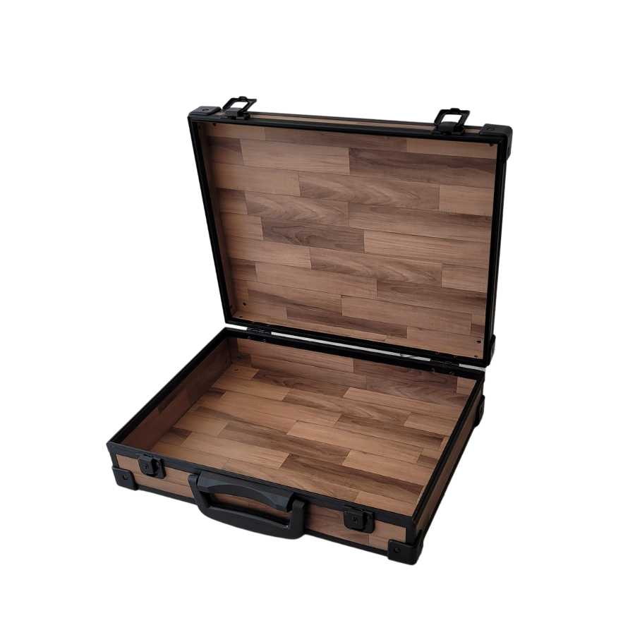 Wahl Tool Case