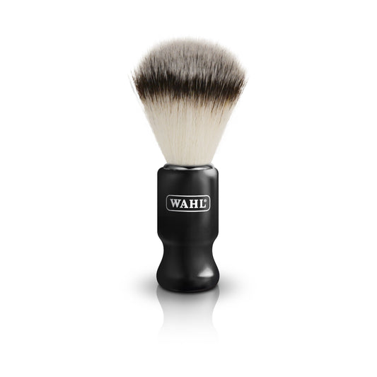 Wahl Neck Duster
