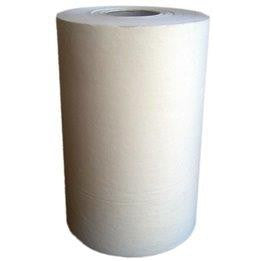 Neck Roll 16pk