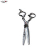 Kamisori Shogun Hairdressing Shears - 5.5