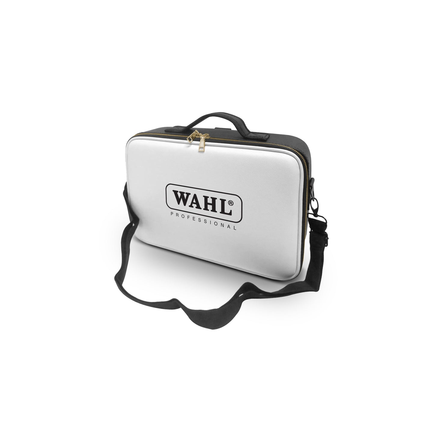 Wahl Professional Travel Tool Case