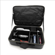 Professional Haircutting Case - Gamma+