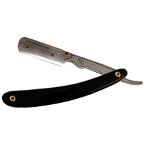 Parker 33r Cutthroat Razor Srb - Black