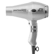 Parlux 3200 Plus Hair Dryer - Silver
