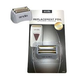 Replacement Foil For Andis Profoil Lithium Shaver