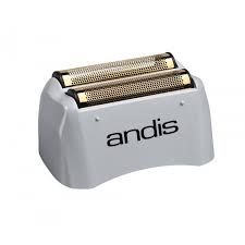 Replacement Foil For Andis Profoil Lithium Shaver