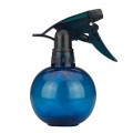 Water Spray Round 300ml-Blue