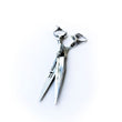 Kamisori Shogun Hairdressing Shears - 5.5