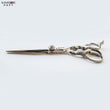 Kamisori Shogun Hairdressing Shears - 5.5