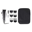 Silver Bullet Major Buzz Hair Clipper