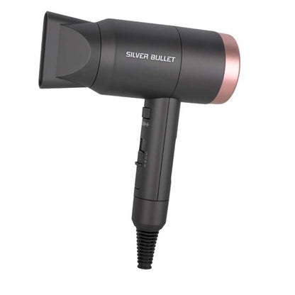 Silver Bullet Odyssey Professional Hair Dryer