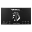 Silver Bullet Resolution Professional Hair Dryer