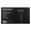 Silver Bullet Resolution Professional Hair Dryer