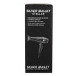 Silver Bullet Stellar Professional Hair Dryer