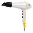 Wahl Stylist Bundle