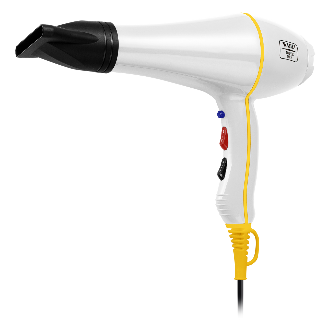 Wahl Stylist Bundle