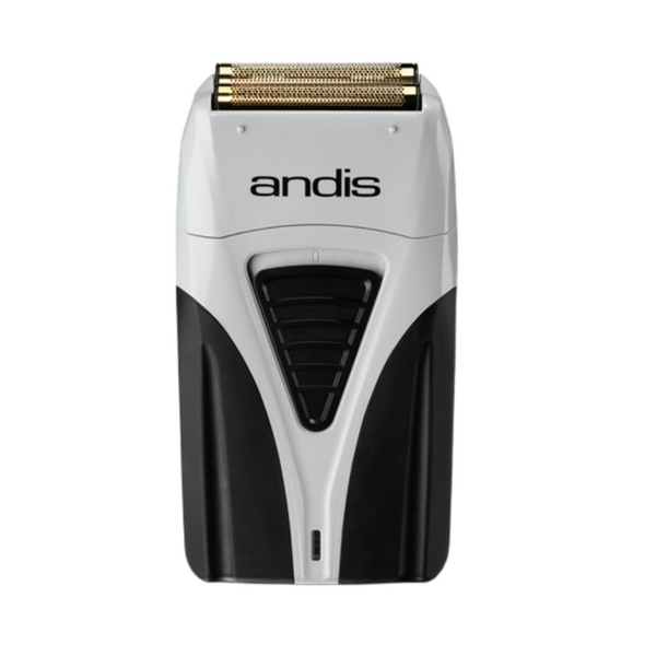 Andis PROFOIL LITHIUM PLUS メンズシェーバー Andis Profoil Lithium Plus Shaver TS-2 – BarberCo