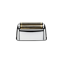 Babylisspro Replacement Fx02 Foil Shaver Head - Silver