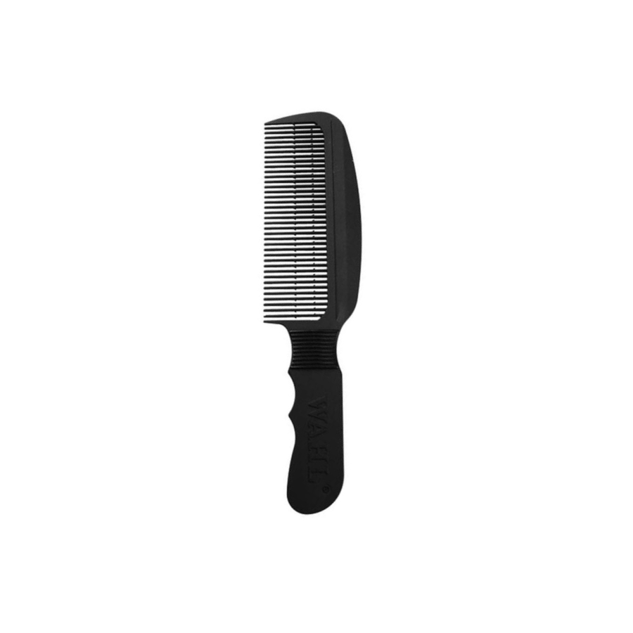 Wahl Speed Cutting Comb-black