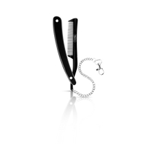 Wahl Razor Mo Comb/chain