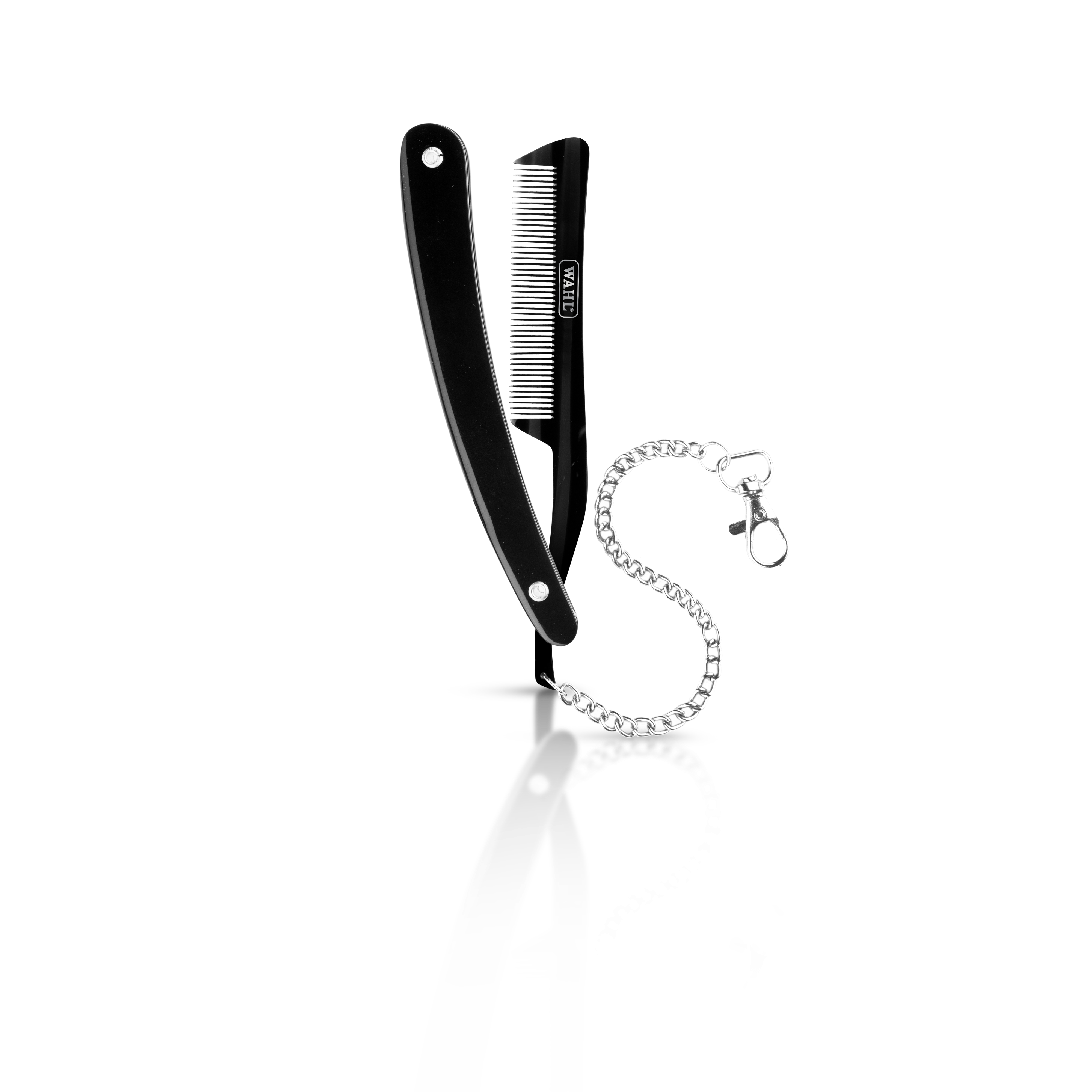 Wahl Razor Mo Comb/chain