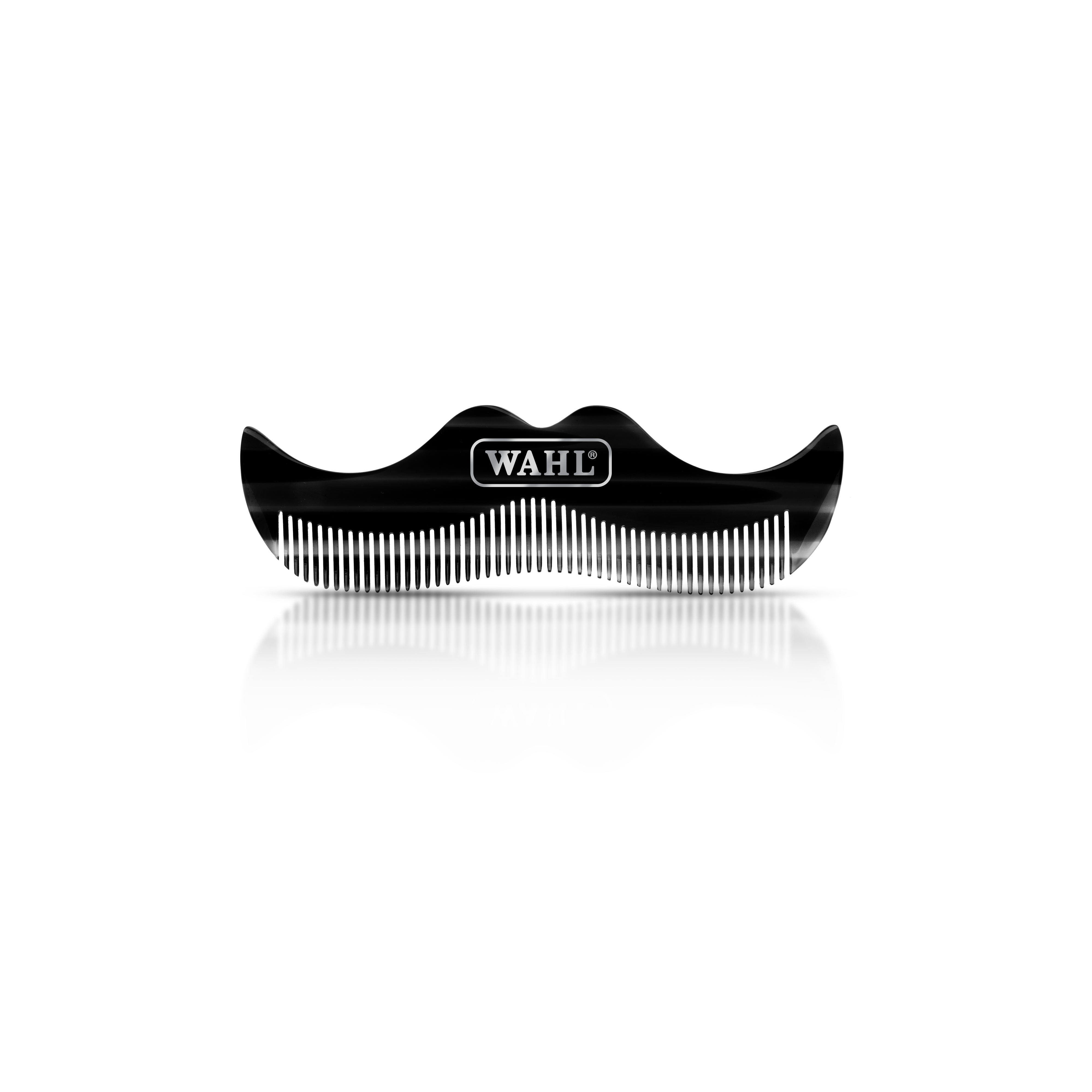 Wahl Mo Shape Comb