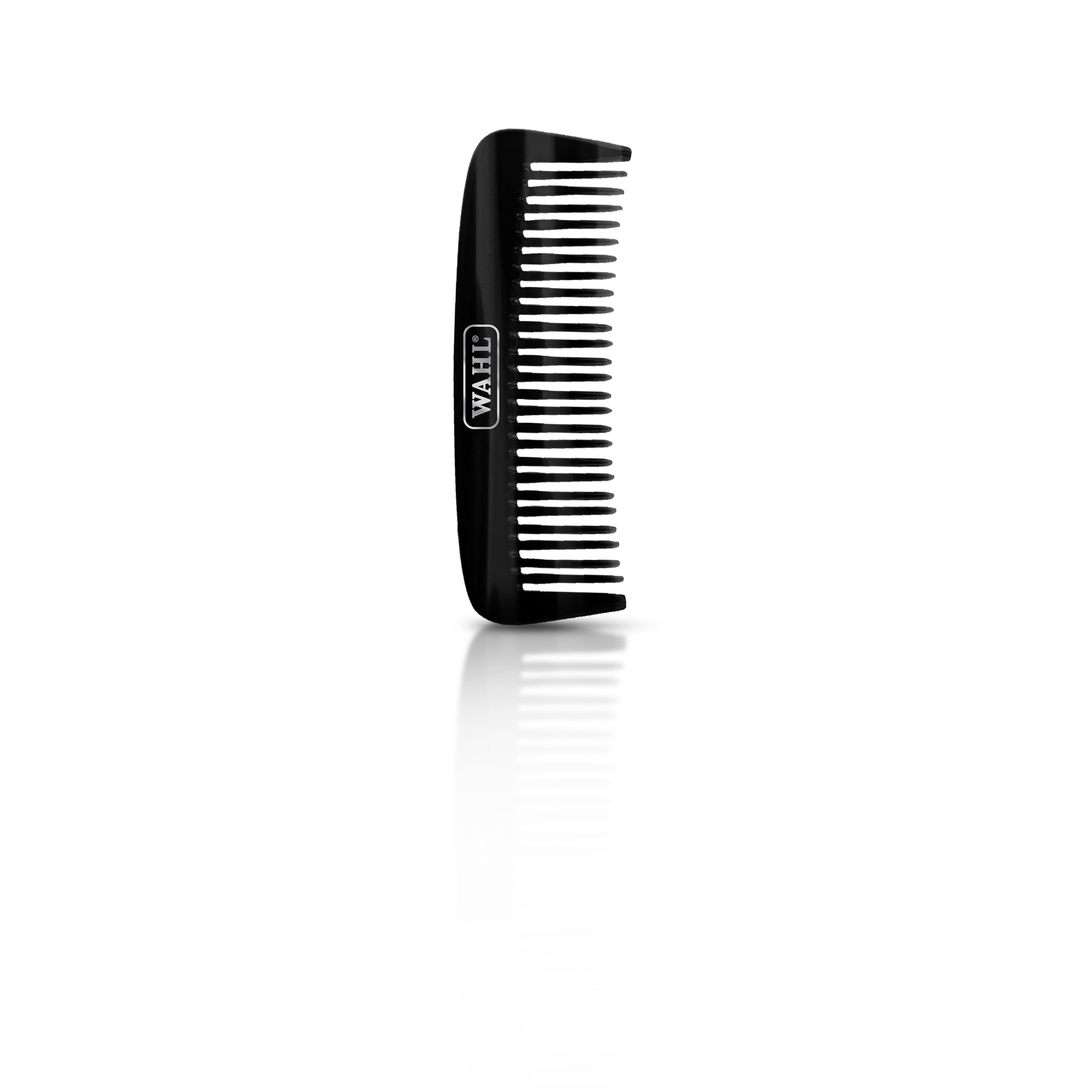 Wahl Quiff Comb