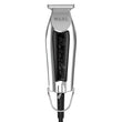 Wahl Classic Detailer Trimmer - Black