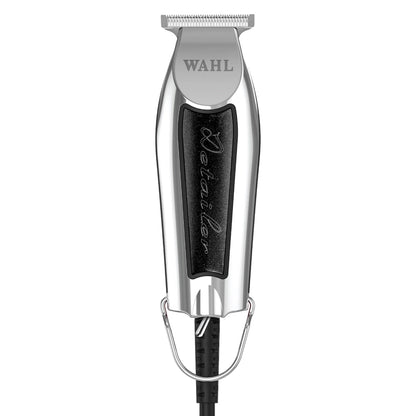 Wahl 5 Star Finale Shaver With Free Classic Detailer