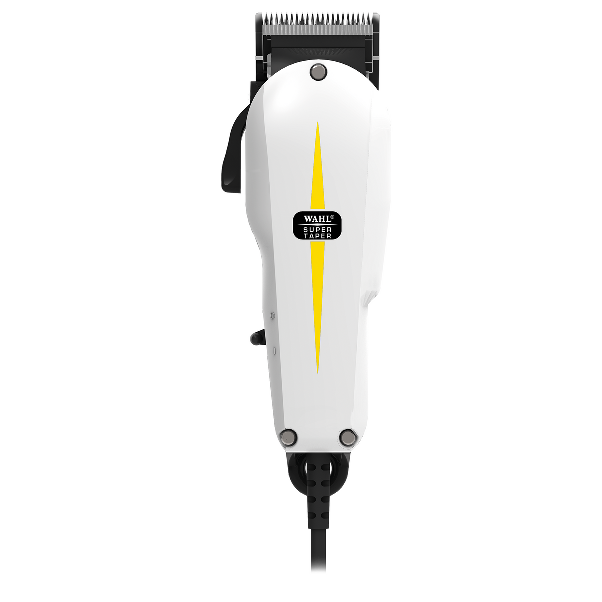 Super Taper Clipper