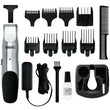 Wahl Beard Cord/cordless Trimmer