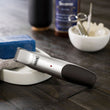 Wahl Beard Cord/cordless Trimmer