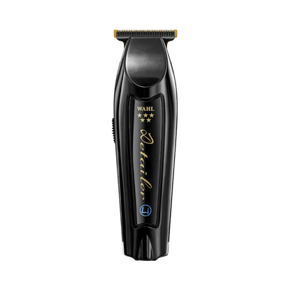 WAHL MagicClip&Detailerバリカンブラック@❹⓪㊹ WAHL Black Magic WAHL MagicClip&Detailerバリカンブラック@❹⓪㊹ WAHL Black Magic