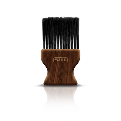 Wahl Super Combo Corded