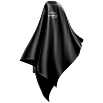 Wahl Barber Tools Cape