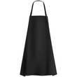 Wahl Vinyl Stylist Cover Up - Black