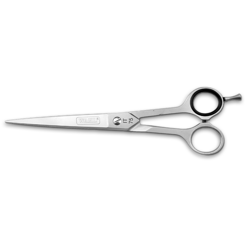 Wahl Italian Scissors 7.5Inch