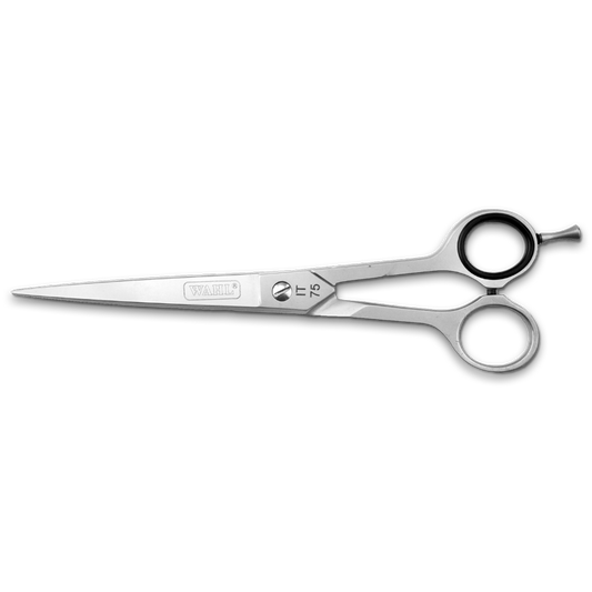 Wahl Italian Scissors 7.5Inch