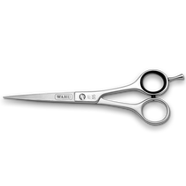 Wahl Italian Scissors 5.5inch