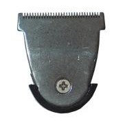 Wahl Beret And Mag Trimmer Spare Blade