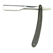 Wahl Cutthroat Razor-black