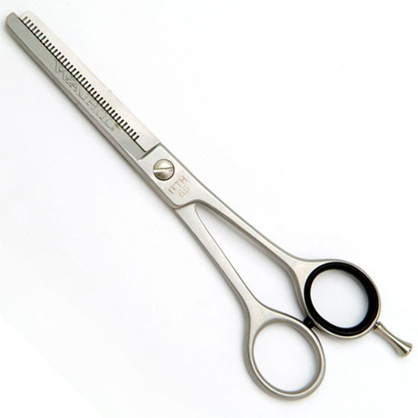 Wahl Italian Series Thinning Scissors 6.5Inch
