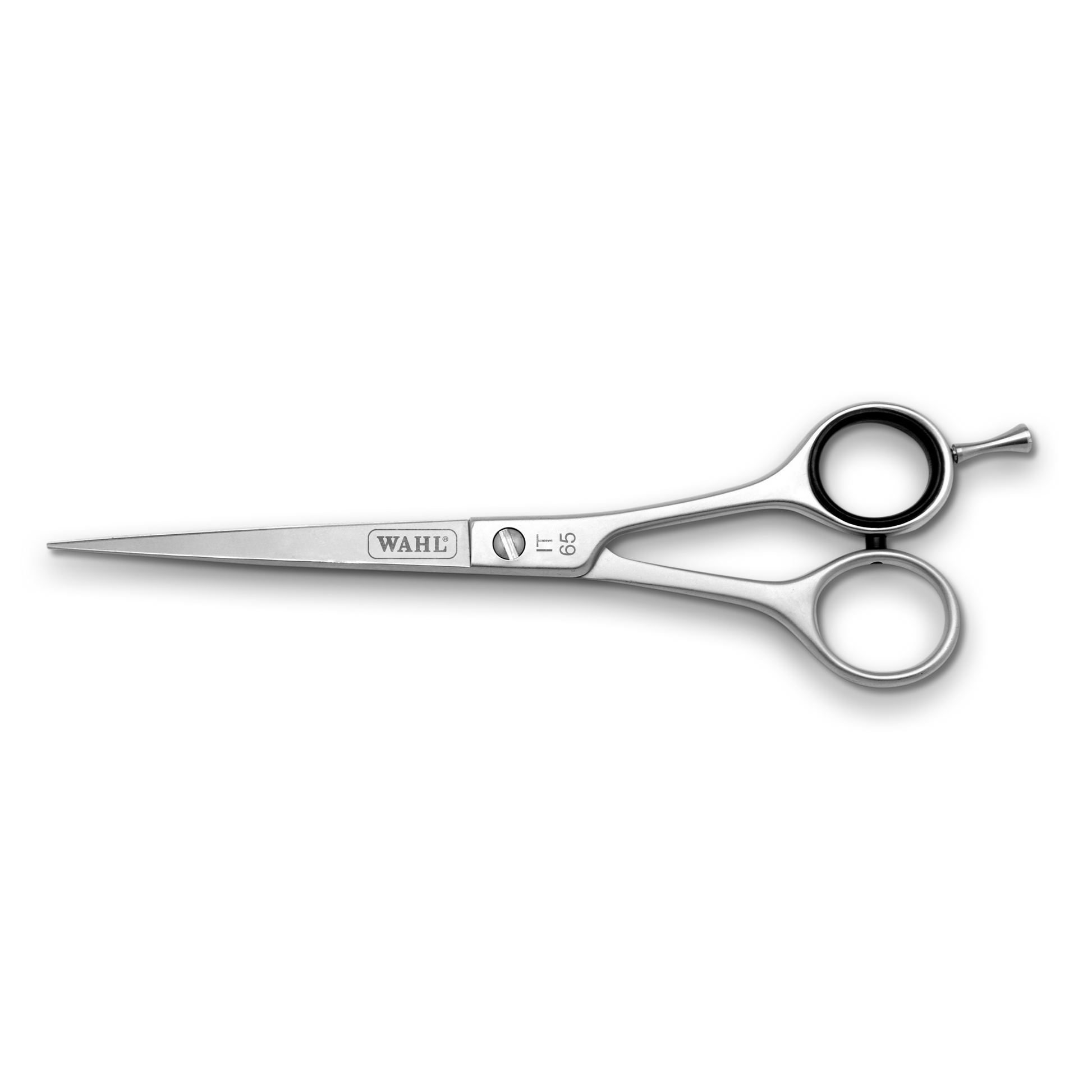 Wahl Italian Scissors 6.5Inch