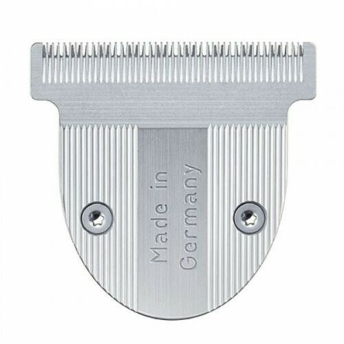 Replacement Blade For Wahl T-cut Trimmer
