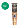 Gamma + X-Ergo Clipper, Trimmer, Shaver Trio