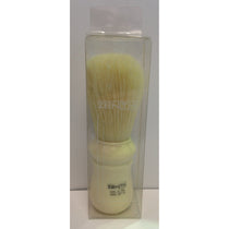 Zenith Shave Brush Cream Handle - Boar Bristle
