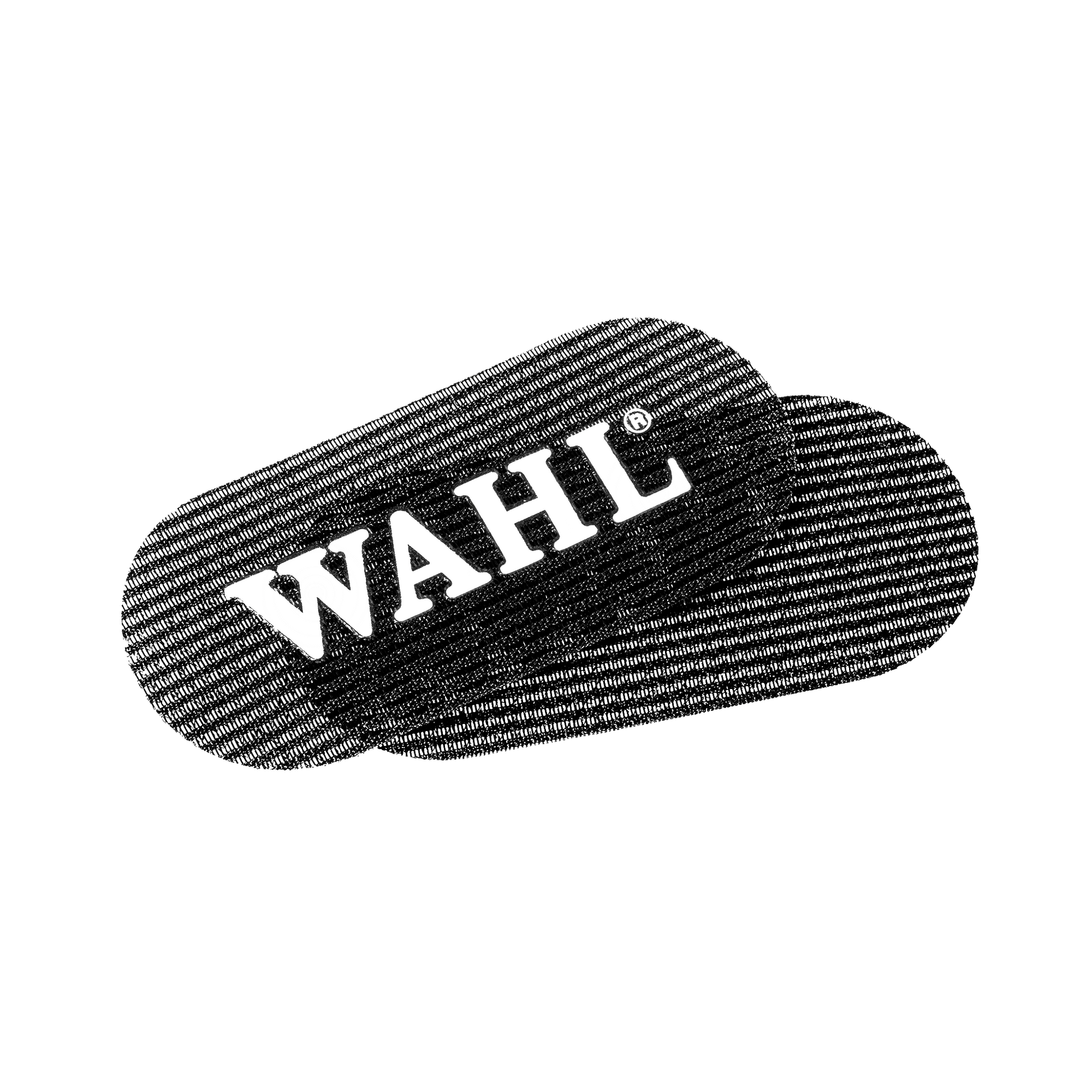 Wahl Sectioning Hair Grips Crossover