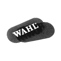 Wahl Sectioning Hair Grips Crossover